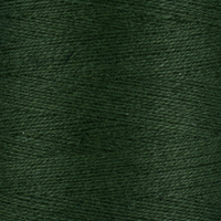 Cottolin 2064 Dark Green